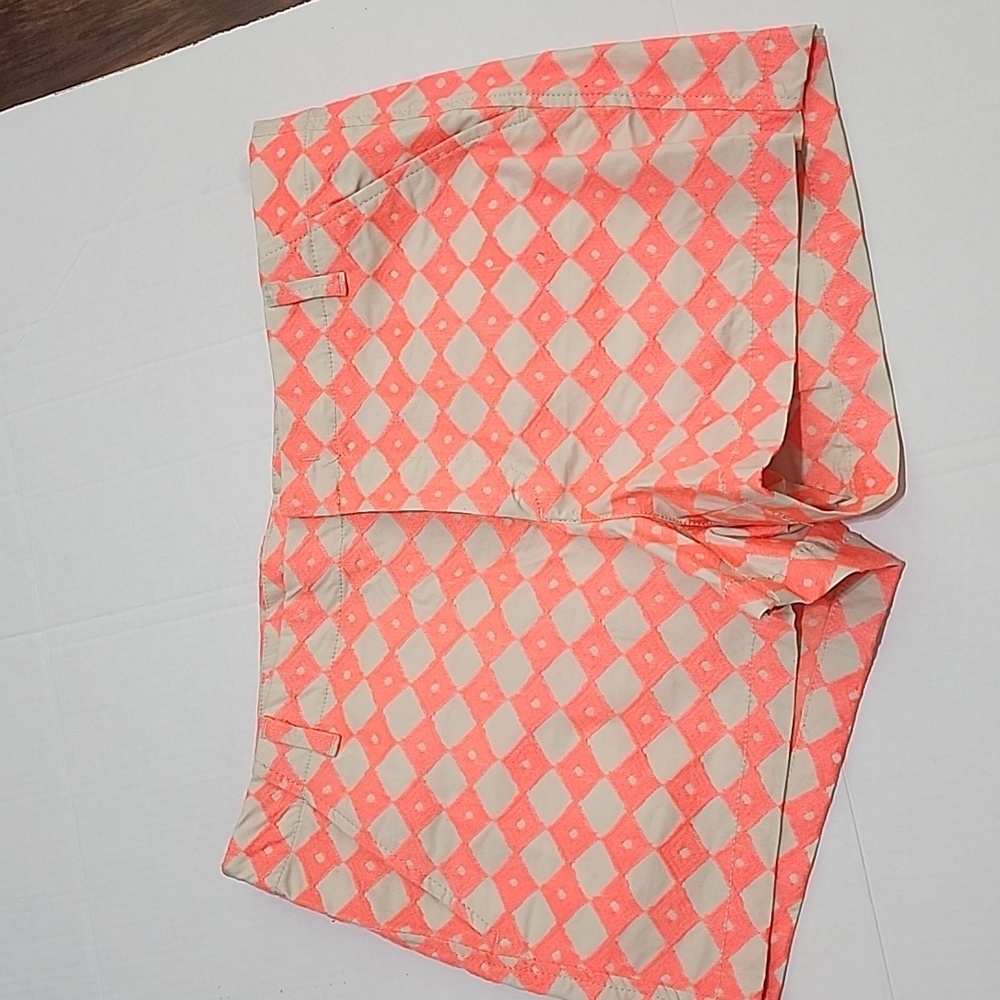 Stylus shorts size 14